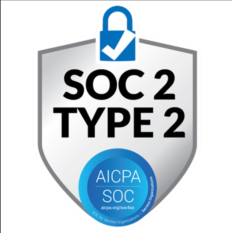 SOC 2 Type 2, AICPA SOC
