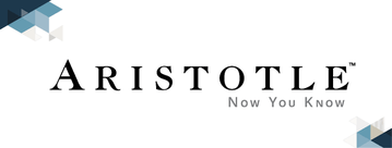 Aristotle