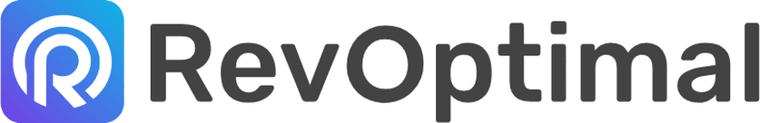 RevOptimal