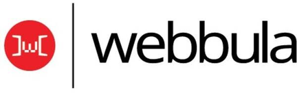 Webbula