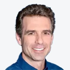 Gregg Galletta