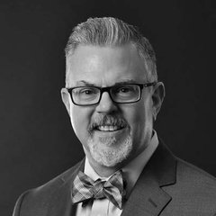 Peter DeRosa