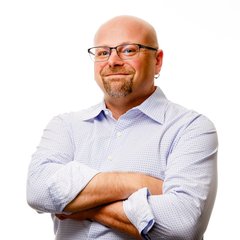 Steve Silvers